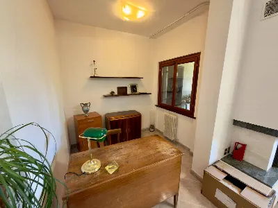 Villa in vendita a Fabriano - foto 5