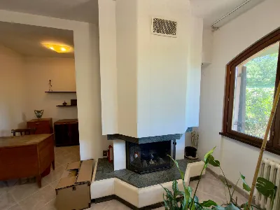 Villa in vendita a Fabriano - foto 6