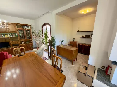 Villa in vendita a Fabriano - foto 7