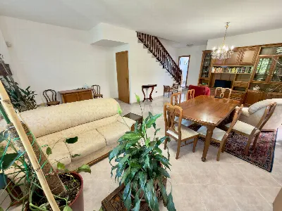 Villa in vendita a Fabriano - foto 8