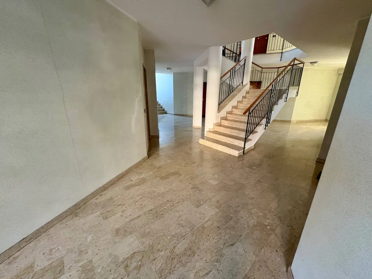 Appartamento in vendita a Fabriano - foto 4