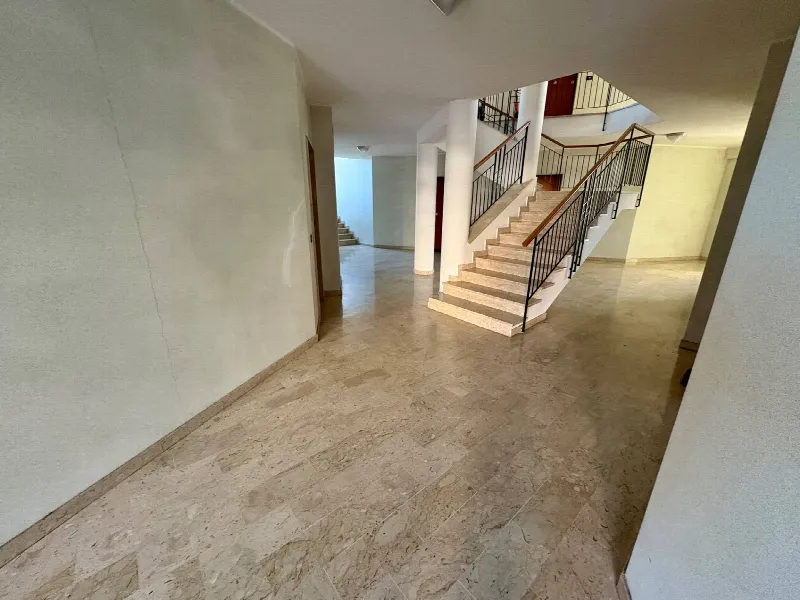 Appartamento in vendita a Fabriano - foto 4