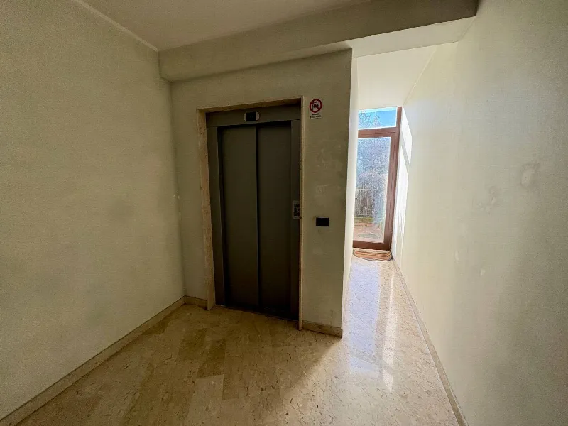 Appartamento in vendita a Fabriano - foto 5