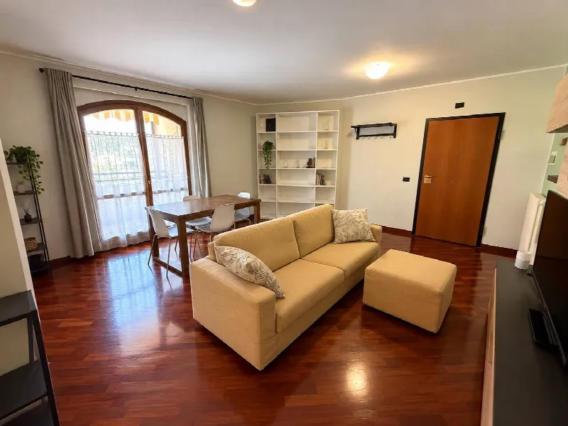 Appartamento in vendita a Fabriano - foto 6