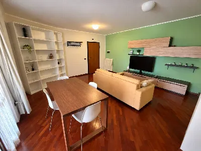 Appartamento in vendita a Fabriano - foto 7