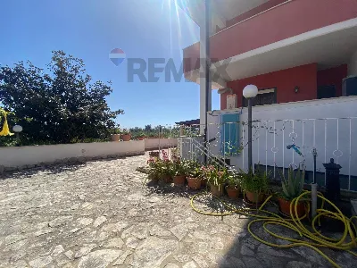 Casa Indipendente a Santa Marinella