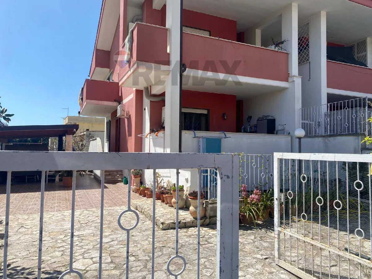 Casa Indipendente in vendita a Santa Marinella - foto 4