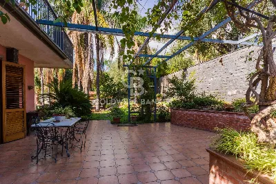 Villa in vendita a Acireale - foto 10