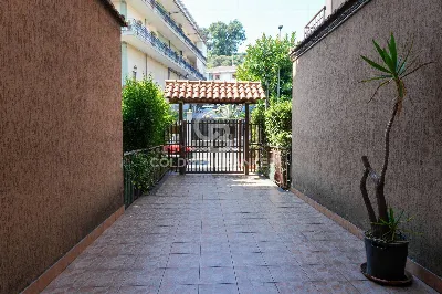 Appartamento in vendita a Aci Catena - foto 1