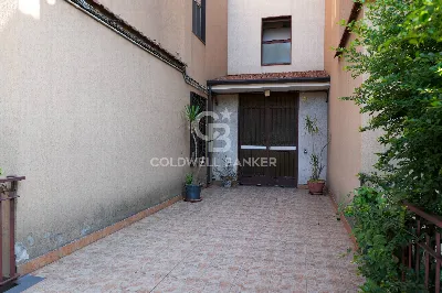 Appartamento in vendita a Aci Catena - foto 3