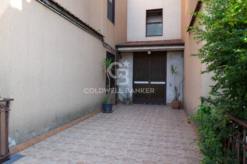 Appartamento in vendita a Aci Catena - foto 3