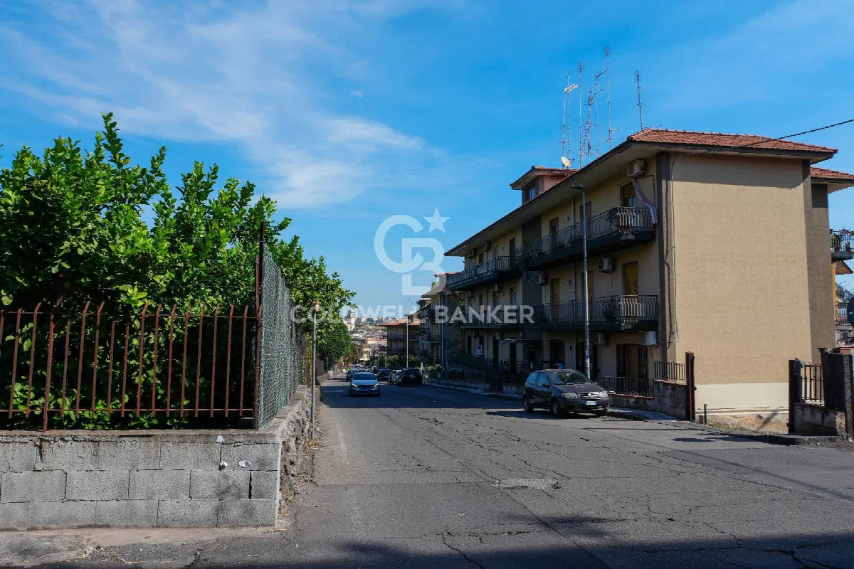 Appartamento in vendita ad Aci Catena - foto 4