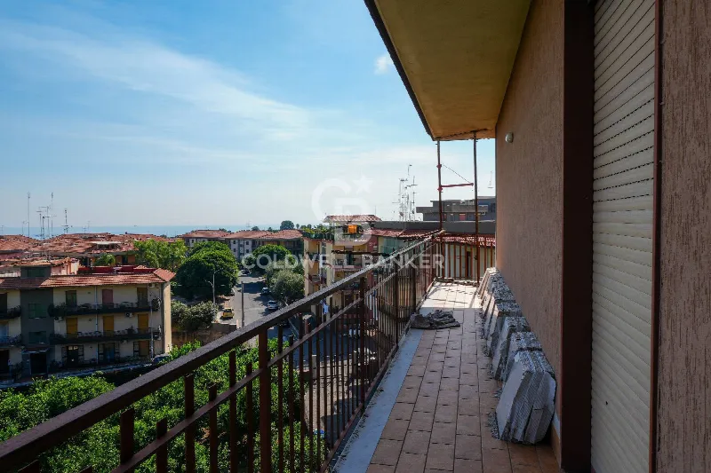 Appartamento in vendita a Aci Catena - foto 6