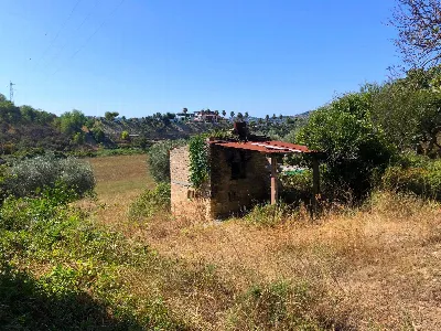 Rustico/Casale in vendita a Grottammare - foto 10