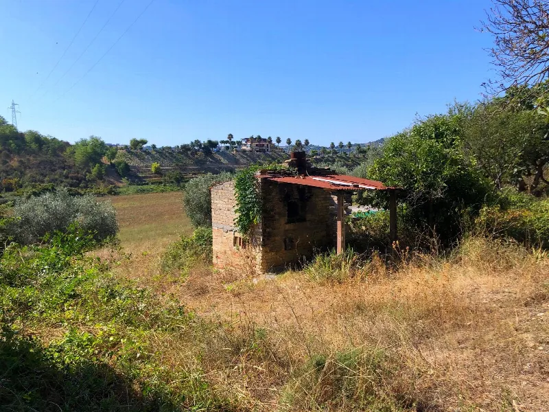 Rustico/Casale in vendita a Grottammare - foto 10