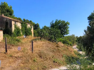 Rustico/Casale in vendita a Grottammare - foto 3