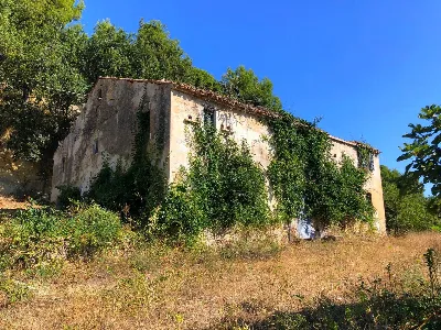 Rustico/Casale in vendita a Grottammare - foto 4