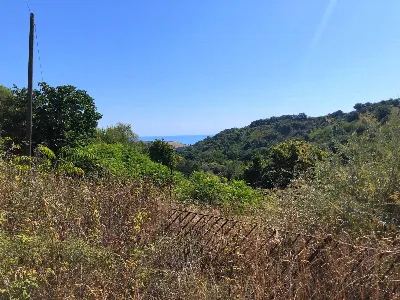 Rustico/Casale in vendita a Grottammare - foto 9