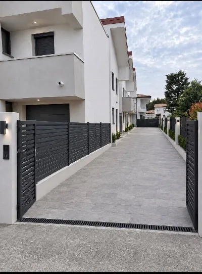 Villa in vendita a Carbonera - foto 2