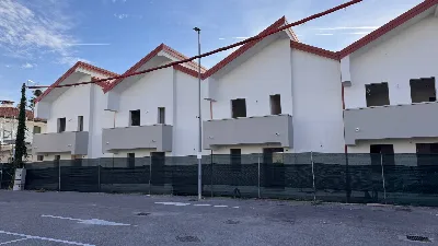 Villa in vendita a Carbonera - foto 4