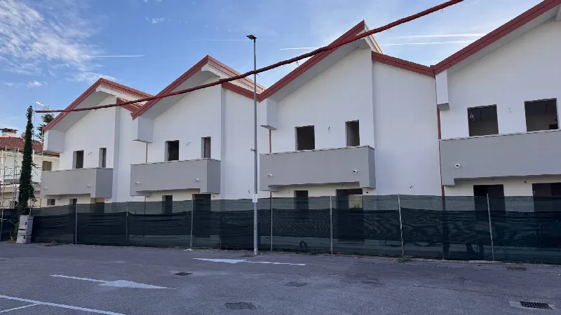 Villa in vendita a Carbonera - foto 4