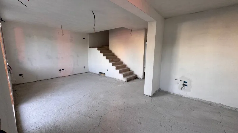Villa in vendita a Carbonera - foto 5