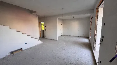 Villa in vendita a Carbonera - foto 6