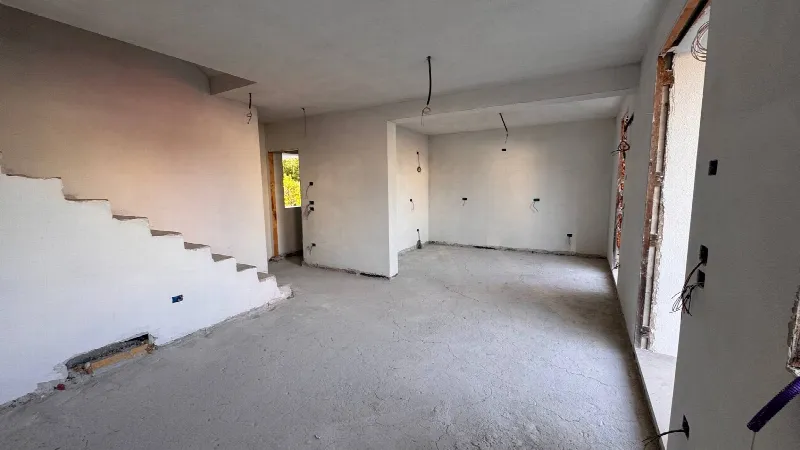 Villa in vendita a Carbonera - foto 6