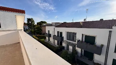 Villa in vendita a Carbonera - foto 9