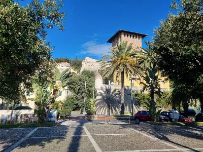 Appartamento in vendita a Finale Ligure - foto 10