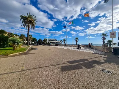 Appartamento in vendita a Finale Ligure - foto 5