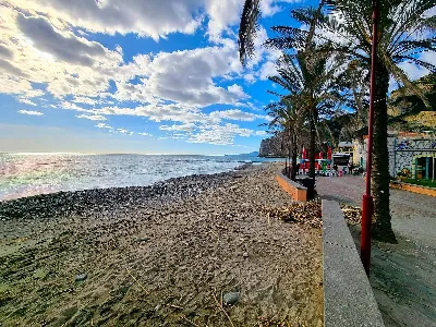 Appartamento in vendita a Finale Ligure - foto 7