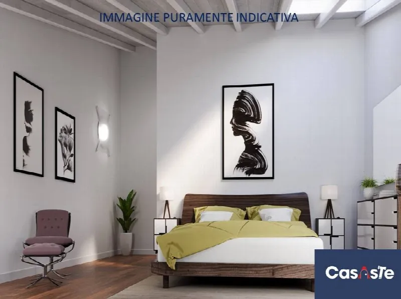 Appartamento in vendita a Trani - foto 10
