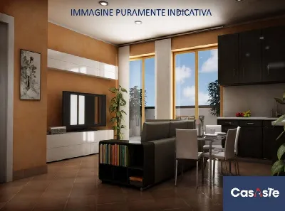 Appartamento in vendita a Trani - foto 3