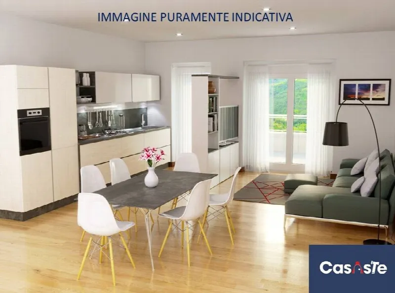 Appartamento in vendita a Trani - foto 4