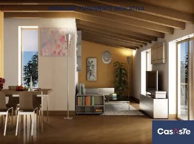 Appartamento in vendita a Trani - foto 7
