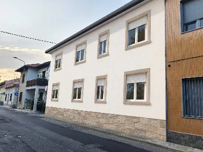 Appartamento in vendita a Nova Milanese - foto 3