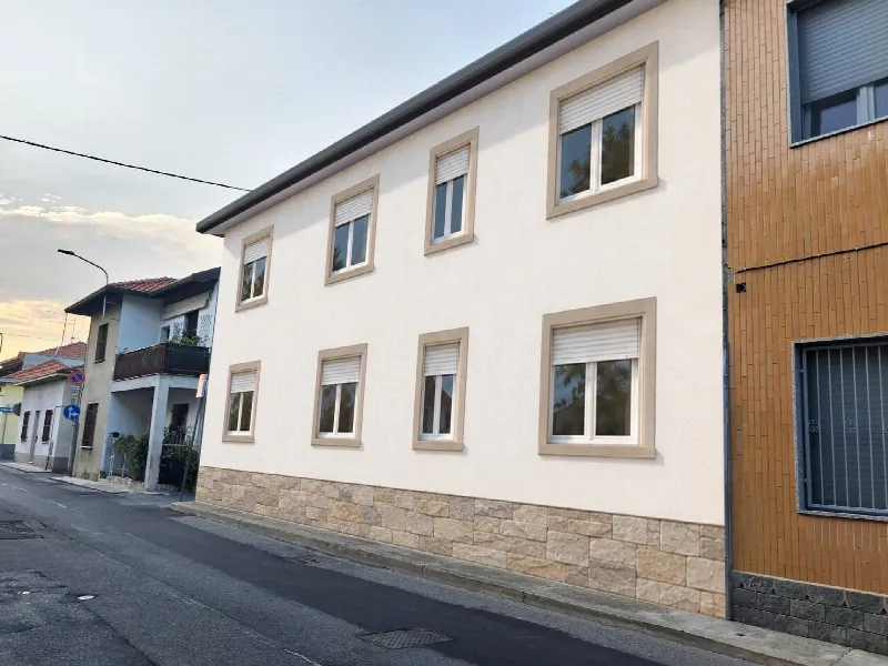 Appartamento in vendita a Nova Milanese - foto 3