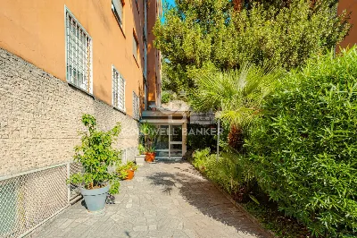 Appartamento in vendita a Roma, Corso Fran... - foto 2
