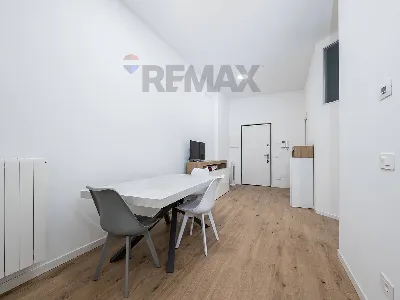 Appartamento in vendita a Milano, Bicocca,... - foto 1