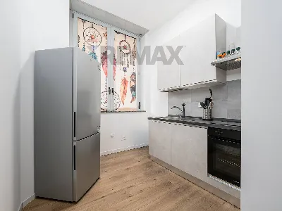 Appartamento in vendita a Milano, Bicocca,... - foto 4