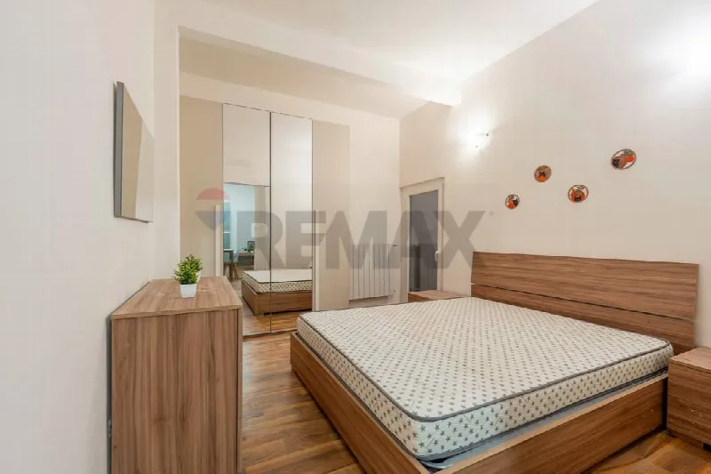 Appartamento in vendita a Milano, Navigli - foto 1