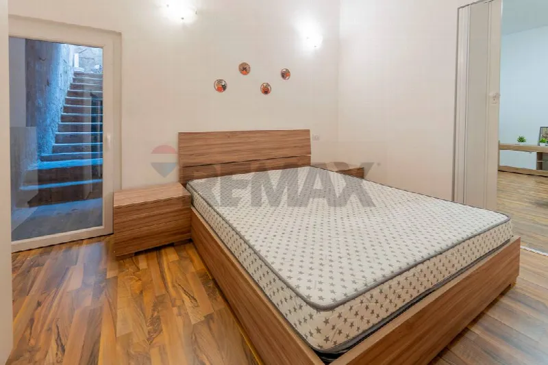 Appartamento in vendita a Milano, Navigli - foto 10