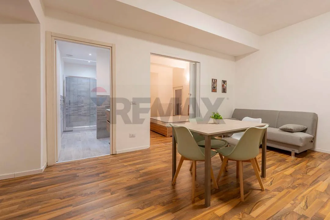 Appartamento in vendita a Milano, Navigli - foto 2