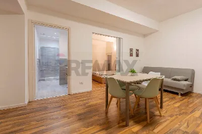 Appartamento in vendita a Milano, Navigli - foto 2