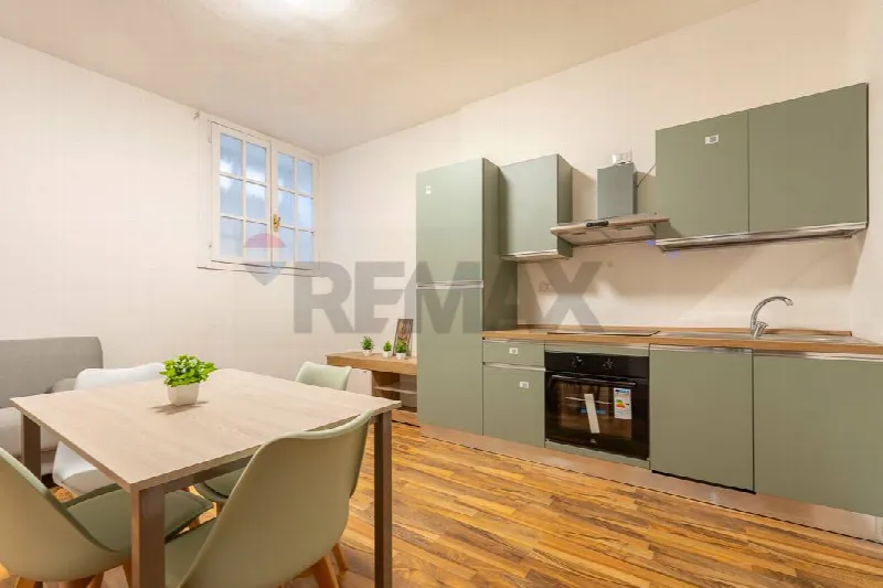 Appartamento in vendita a Milano, Navigli - foto 3