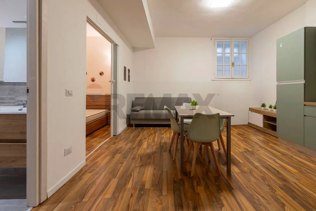 Appartamento in vendita a Milano, Navigli - foto 4