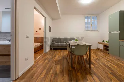 Appartamento in vendita a Milano, Navigli - foto 4