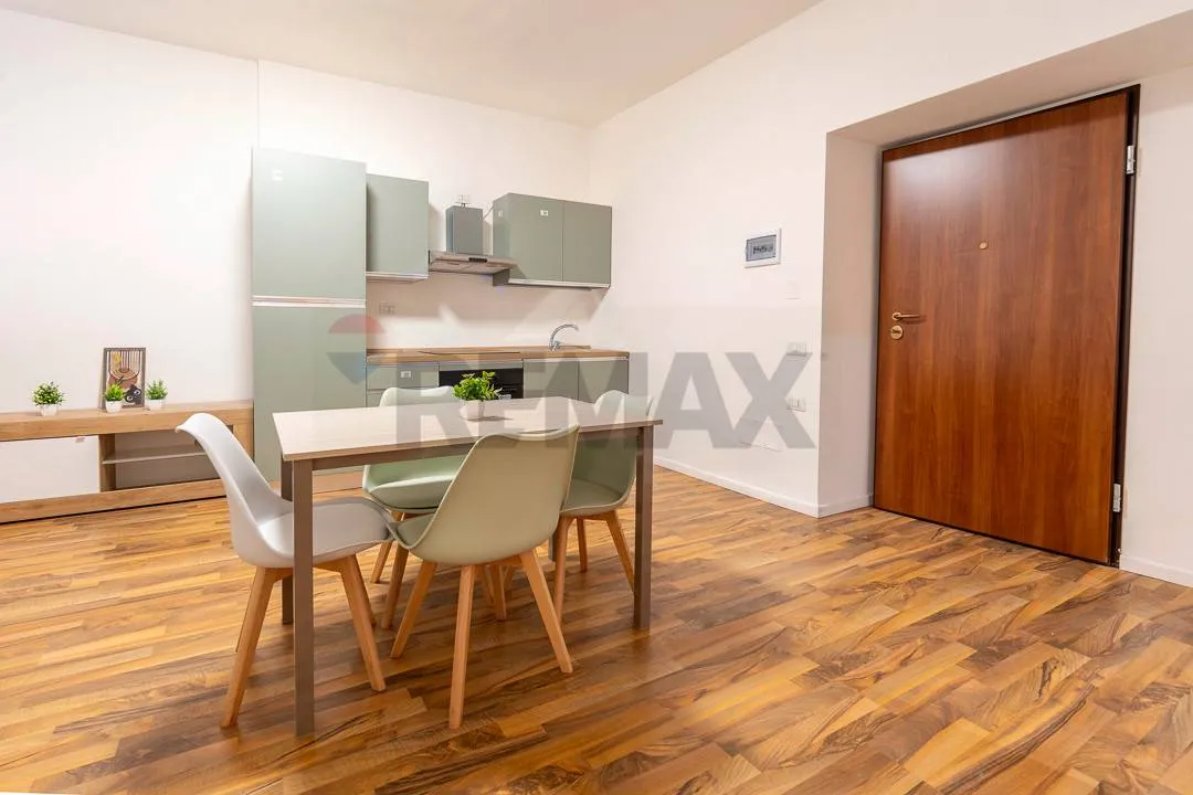 Appartamento in vendita a Milano, Navigli - foto 5