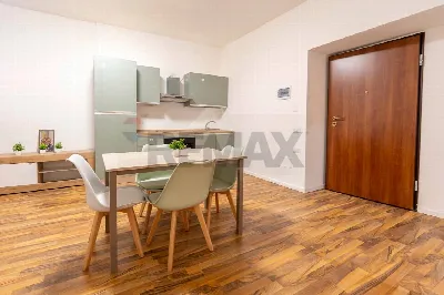 Appartamento in vendita a Milano, Navigli - foto 5